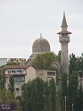 2007-09-07 16-26-12